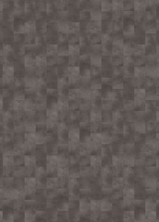 Pergo Aura Pro Pad - Volcanic Stone