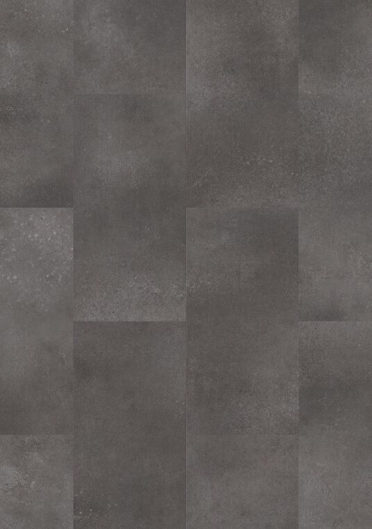 Pergo Aura Pro Pad - Volcanic Stone