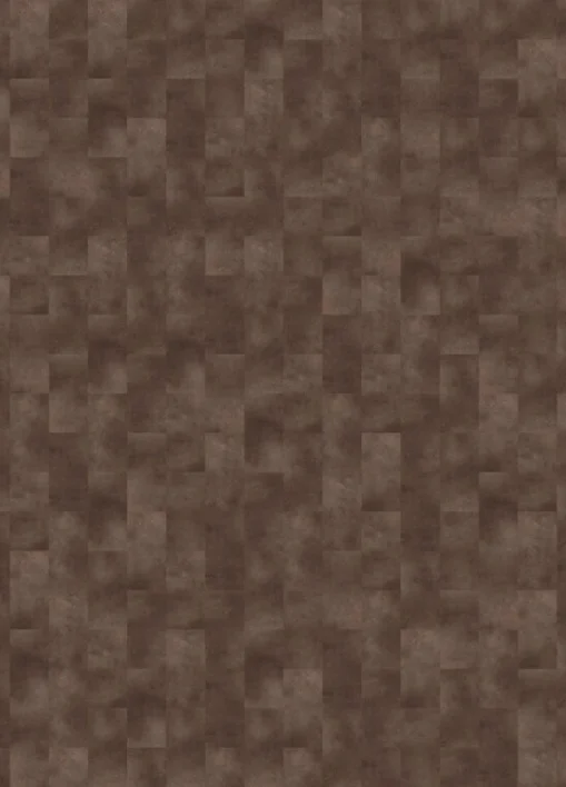 Pergo Aura Pro Pad - Cinnamon Stone