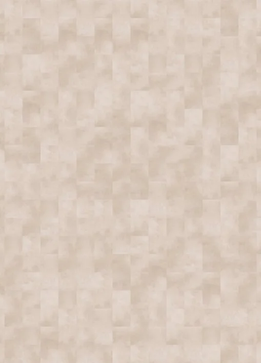 Pergo Aura Pro Pad - Coral Stone