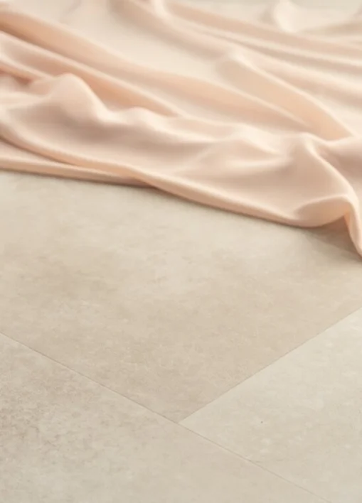 Pergo Aura Pro Pad - Coral Stone