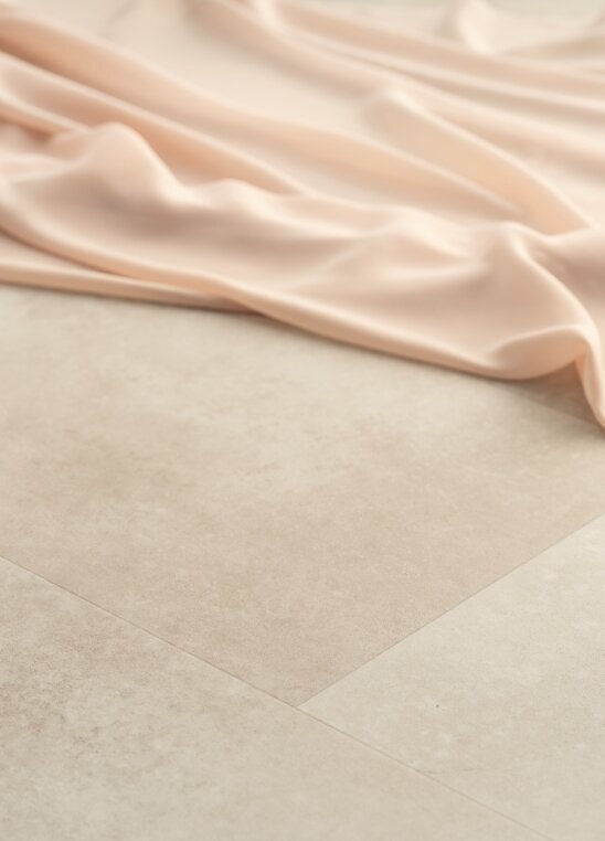 Pergo Aura Pro Pad - Coral Stone