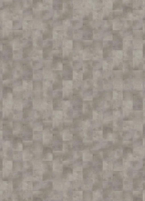 Pergo Aura Pro Pad - Concrete Stone