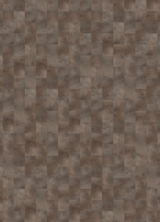 Pergo Aura Pro Pad - Oxidized Stone