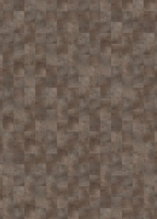 Pergo Aura Pro Pad - Oxidized Stone