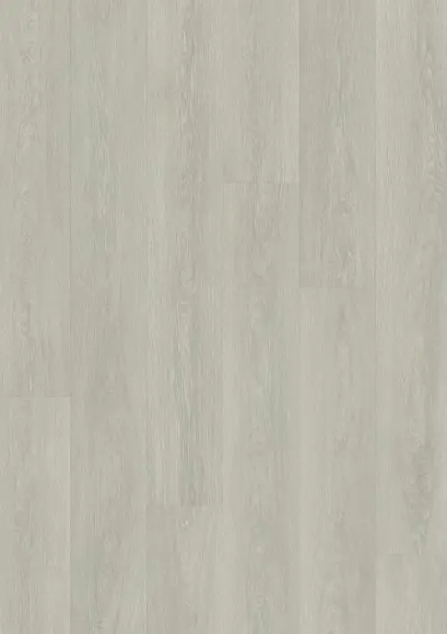 Pergo Torekov Long Plank, Sibirisk ek