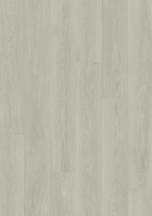 Pergo Torekov Long Plank, Sibirisk ek