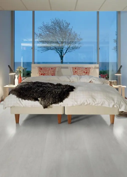 Pergo Torekov PRO Excellence