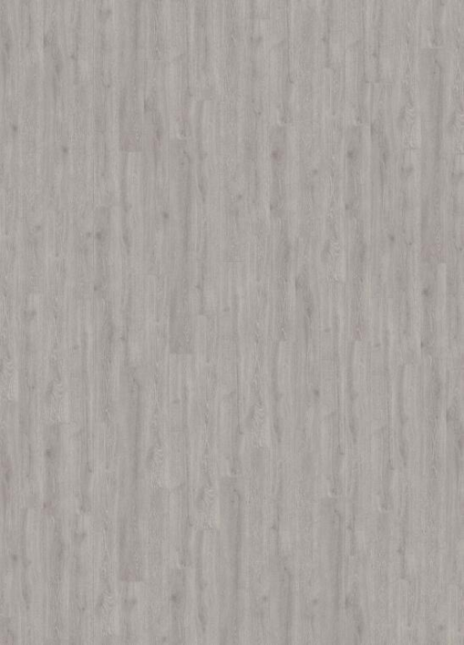 Pergo Torekov Long Plank, Rocky Mountain Oak