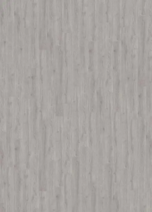 Pergo Torekov Long Plank, Rocky Mountain Oak