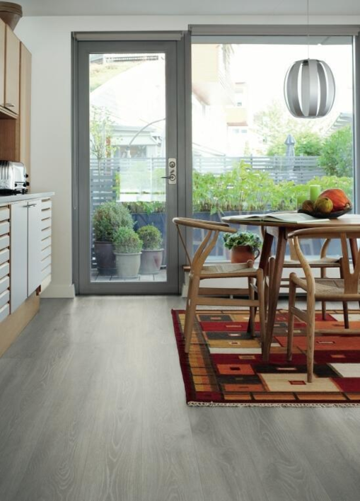 Pergo Torekov Long Plank, Rocky Mountain Oak