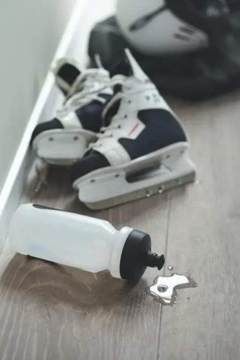 Pergo Torekov Long Plank, Rocky Mountain Oak