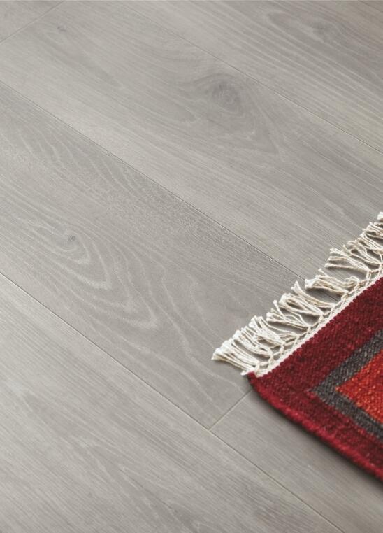 Pergo Torekov Long Plank, Rocky Mountain Oak