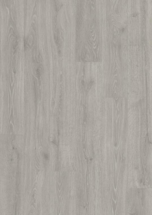 Pergo Torekov Long Plank, Rocky Mountain Oak