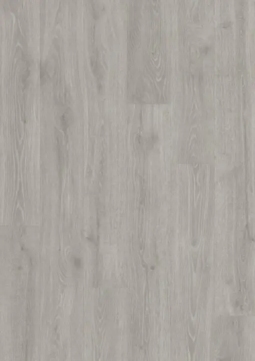 Pergo Torekov Long Plank, Rocky Mountain Oak