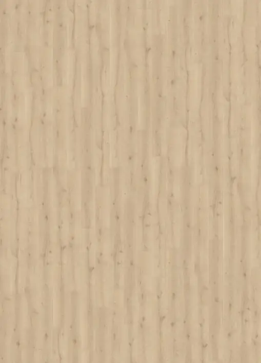 Pergo Torekov Long Plank, Seaside Oak - KAMPANJ