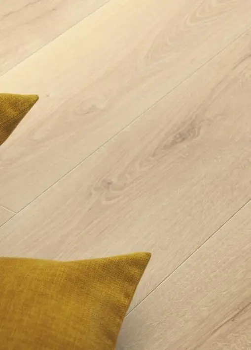 Pergo Torekov Long Plank, Seaside Oak - KAMPANJ