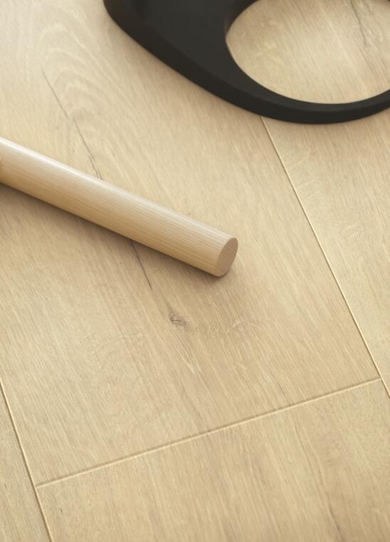 Pergo Torekov Long Plank, Seaside Oak - KAMPANJ