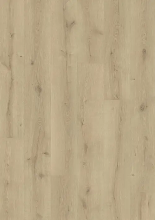 Pergo Torekov Long Plank, Seaside Oak - KAMPANJ