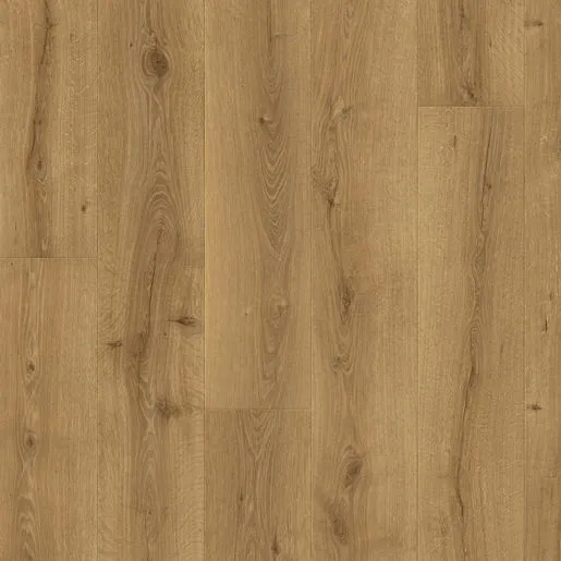 Pergo Torekov Long Plank, Chateau Oak - KAMPANJ
