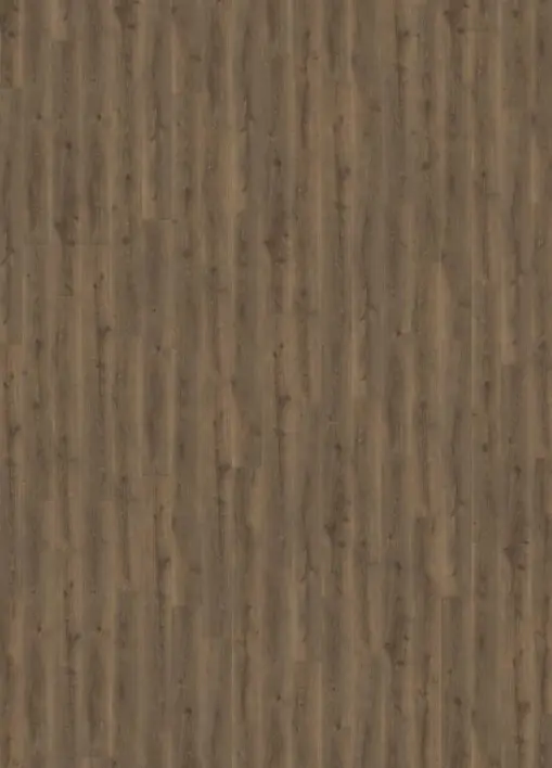 Pergo Torekov Long Plank, Country Oak