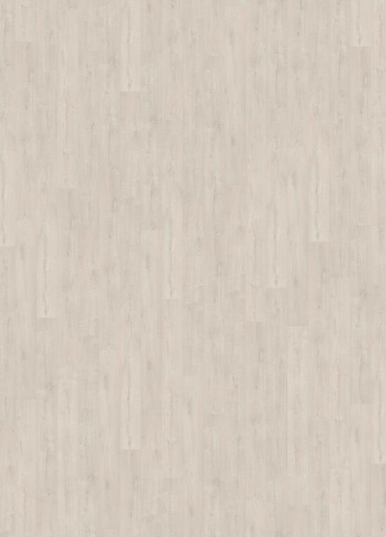 Pergo Torekov Long Plank, Light Fjord Oak