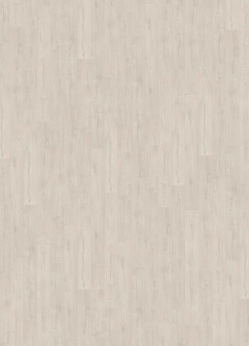 Pergo Torekov Long Plank, Light Fjord Oak