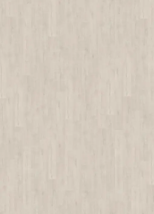 Pergo Torekov Long Plank, Light Fjord Oak