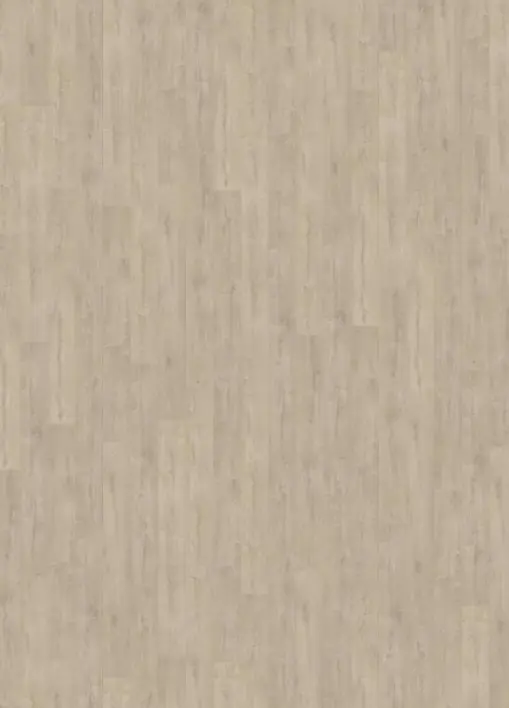 Pergo Torekov Long Plank, Fjord Oak