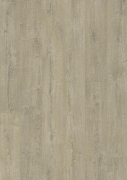 Pergo Torekov Long Plank, Fjord Oak