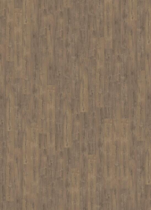 Pergo Torekov Long Plank, Lodge Oak