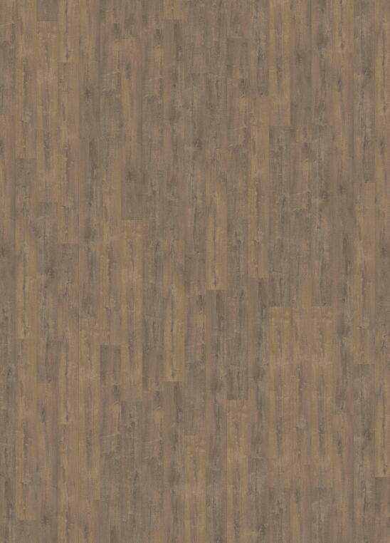 Pergo Torekov Long Plank, Lodge Oak