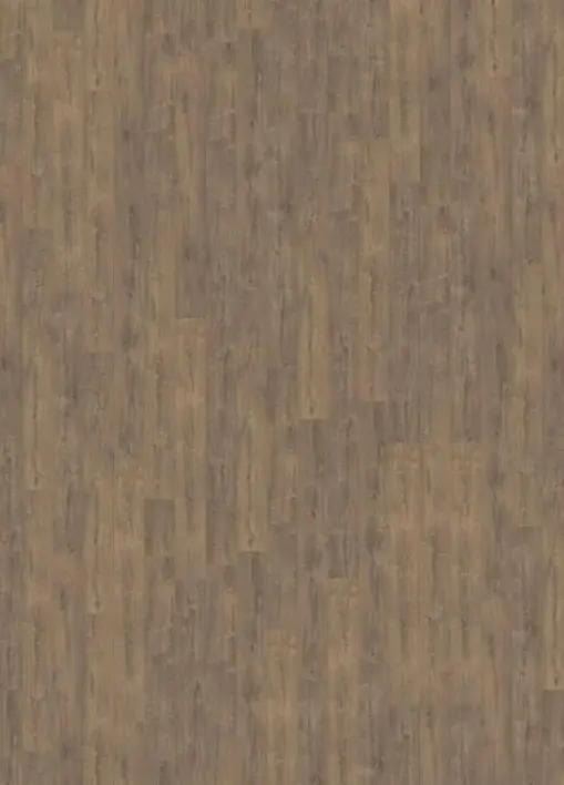 Pergo Torekov Long Plank, Lodge Oak