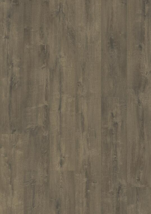 Pergo Torekov Long Plank, Lodge Oak