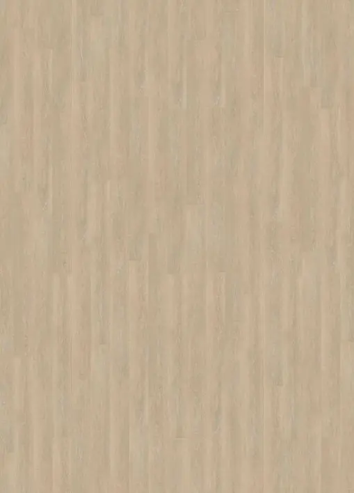 Pergo Torekov Long Plank, Chalked Nordic Oak