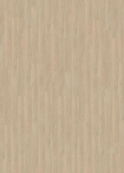 Pergo Torekov Long Plank, Chalked Nordic Oak