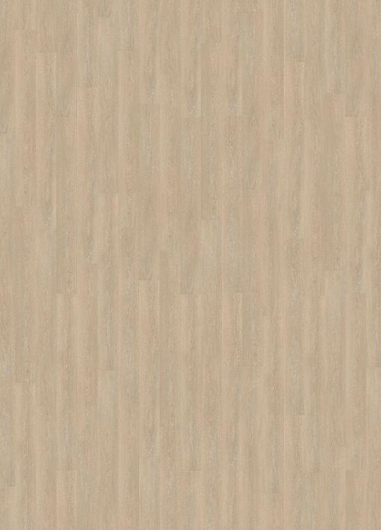 Pergo Torekov Long Plank, Chalked Nordic Oak