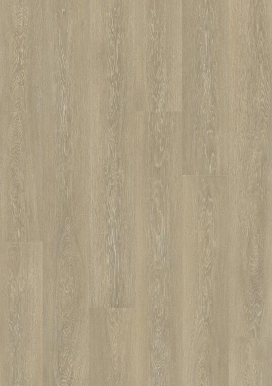 Pergo Torekov Long Plank, Chalked Nordic Oak