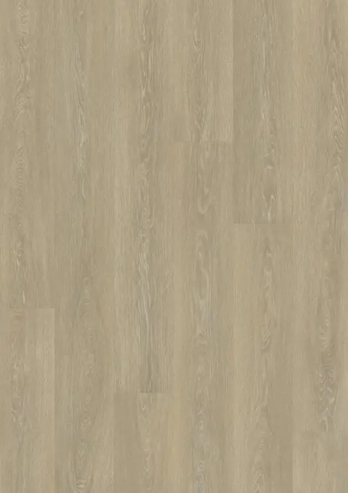 Pergo Torekov Long Plank, Chalked Nordic Oak