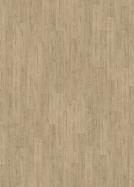 Pergo Torekov Long Plank, Beach Town Oak