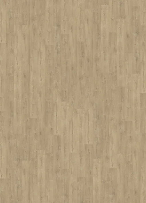 Pergo Torekov Long Plank, Beach Town Oak