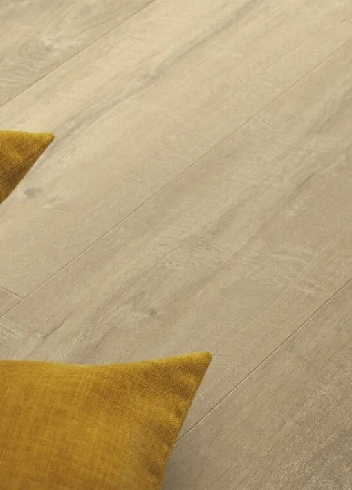 Pergo Torekov Long Plank, Beach Town Oak