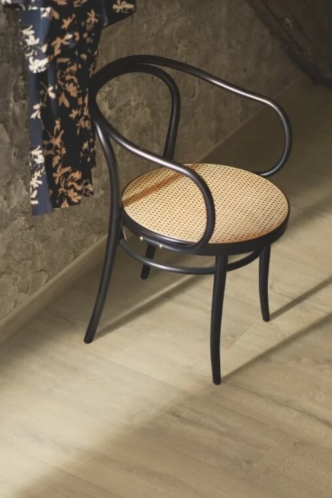 Pergo Torekov Long Plank, Beach Town Oak