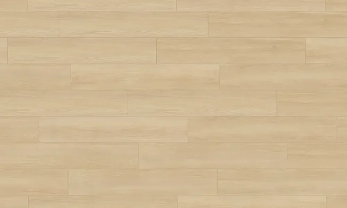 Heritage 25109, Ek beige laminatgolv