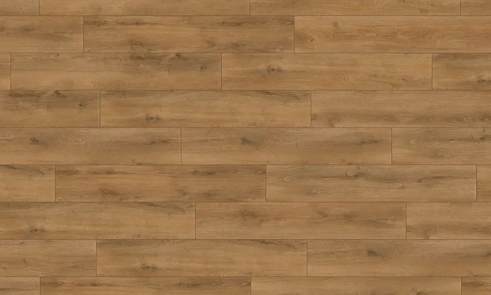 Heritage 1093, Ek sommar, laminatgolv