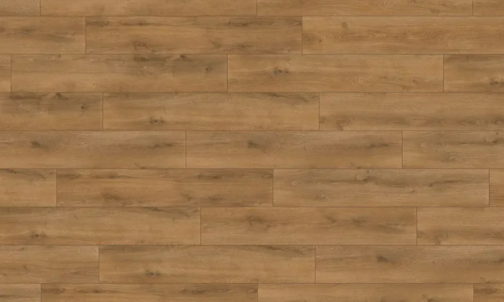 Heritage 1093, Ek sommar, laminatgolv