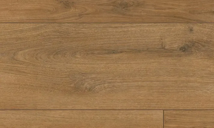 Heritage 1093, Ek sommar, laminatgolv