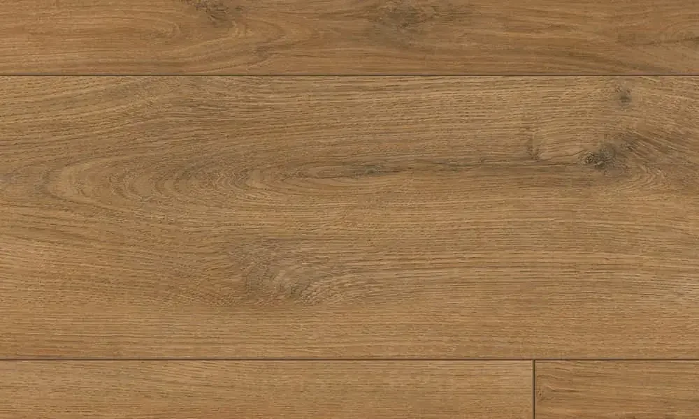 Heritage 1093, Ek sommar, laminatgolv