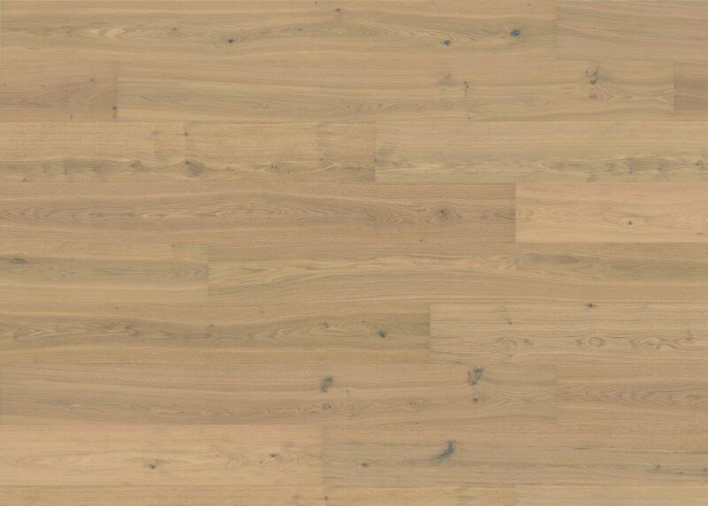 Plaza Herrgårdsplanka - Ek Purohvid Universal KAMPANJ