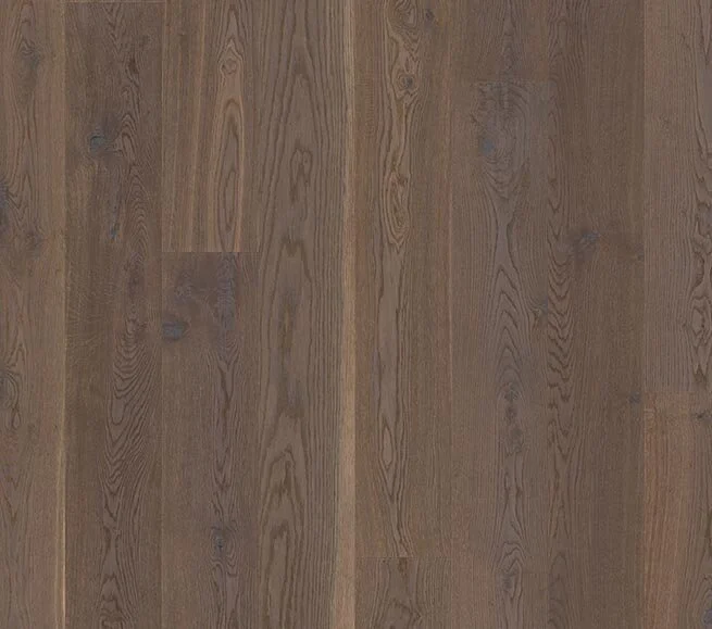 Ekplanka Watzmann, Extra mattlack